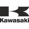 Kawasaki